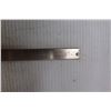 Image 4 : (4) 30" Bar Clamps