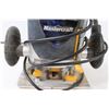 Image 2 : MasterCraft Plunge Router