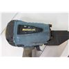 Image 2 : Mastercraft Air Nailer