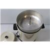 Image 2 : 42 Cup Buffet Coffee Server