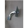 Image 2 : Bag of 1/2" Suspension Pipe Clamp