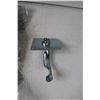 Image 2 : Bag of 1/2" Suspension Pipe Clamp