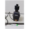 Image 1 : Rona Drill Bit Sharpener