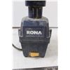 Image 2 : Rona Drill Bit Sharpener
