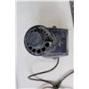 Image 3 : Rona Drill Bit Sharpener