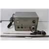Image 1 : Precision Temperature Controller