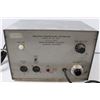 Image 2 : Precision Temperature Controller
