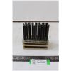 Image 1 : 28pc Punch Set