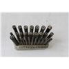 Image 2 : 28pc Punch Set
