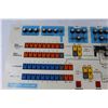 Image 2 : Crosspoint Latch Corp Mixer Board