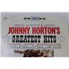Image 2 : Johnny Hortons Greatest Hits Record