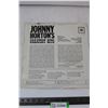 Image 3 : Johnny Hortons Greatest Hits Record