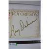 Image 3 : (2) Roy Orbisons Greatest Hits Records