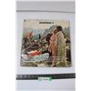 Image 1 : Woodstock 3 Record Set