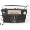 Image 2 : Stereo Radio-Tape Player