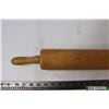 Image 2 : 18" Rolling Pin