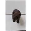 Image 2 : Iron Wood Bear Statue