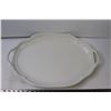 Image 2 : Turkey Platter