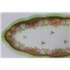 Image 2 : Serving Tray