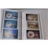 Image 2 : Collectible Cups and Saucers Identification Book II