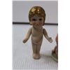 Image 2 : (2) Kewpie Dolls