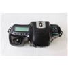 Image 2 : Nikon F-50 Film Camera