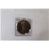 Image 2 : Medallion Commemorating the Life of Charles Dickins 1812-1870 44mm