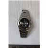 Image 2 : Jacques Lemans Chronograph Watch - New Battery (Runs)
