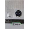 Image 1 : Casio Edifice Watch- For Repair