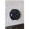 Image 2 : Casio Edifice Watch- For Repair