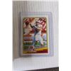 Image 2 : Box of 1988 Topps NFL Trading Cards- Vinny Testaverde Rookie
