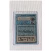 Image 3 : Box of 1988 Topps NFL Trading Cards- Vinny Testaverde Rookie