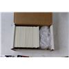 Image 2 : Box of 1999 Upper Deck MVP NFL Trading Cards