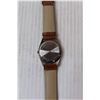 Image 3 : PCA Quartz Watch 33mm-New Battery (Runs)