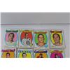 Image 2 : 1971/72 OPC Hockey Trading Cards
