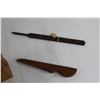 Image 2 : French Screw Plane