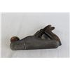Image 4 : Stanley No. 3 Wood Plane