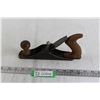 Image 1 : Stanley No. 40 Wood Plane