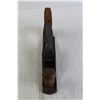 Image 2 : Stanley No. 40 Wood Plane
