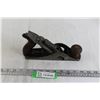 Image 1 : Stanley Rule & Level Co. No. 10 1/2 Wood Plane