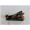Image 3 : Miller Falls 2" Wood Plane