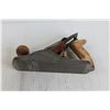 Image 4 : Miller Falls 2" Wood Plane