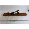 Image 1 : Stanley Rule & Level Co. No. 132 Transition Plane
