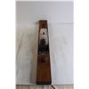 Image 2 : Stanley Rule & Level Co. No. 132 Transition Plane