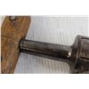 Image 2 : Barrel Bung Auger