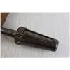 Image 3 : Barrel Bung Auger
