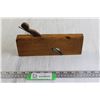 Image 1 : Molding Block Plane