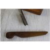 Image 2 : Molding Block Plane