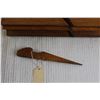 Image 2 : Molding Block Plane