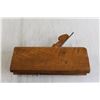 Image 3 : Molding Block Plane